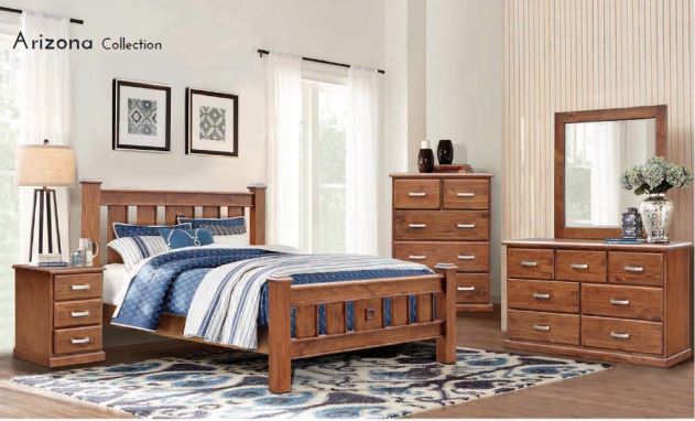 bedroom furniture stores arizona