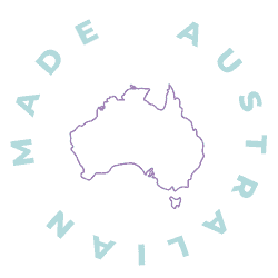 Australian Made icon