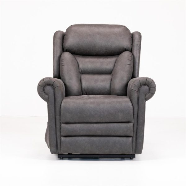 Donatello Lift Chair