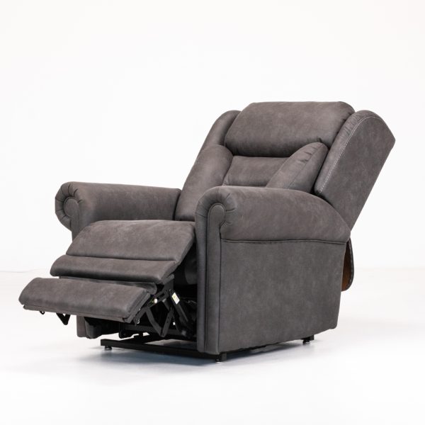 Donatello Lift Chair - Image 3